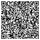 QR code with Nathaniel Perry contacts