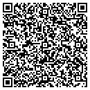 QR code with Drury Michael MD contacts