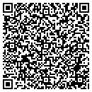 QR code with Miller Robert E contacts