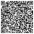 QR code with Minnema Lindsey M contacts