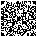 QR code with Nestingwinds contacts