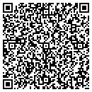 QR code with Moody Erika A contacts