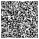 QR code with D'Silva Ralph MD contacts