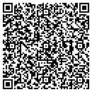 QR code with Nguyen Chanh contacts