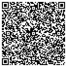QR code with Rex V Roby Ministries Inc contacts