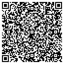 QR code with Transport contacts