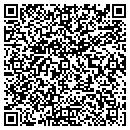 QR code with Murphy Erin M contacts