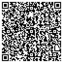 QR code with Dudek Robert S MD contacts