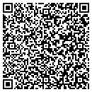 QR code with Duell Danielle L DO contacts