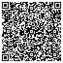 QR code with Mushong Thomas M contacts