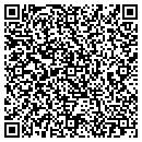 QR code with Norman Beaucage contacts