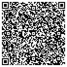 QR code with Northboro Center Plaza LLC contacts