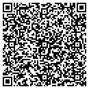 QR code with Mushong Thomas M contacts