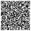 QR code with Nassri Ramez S contacts