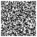 QR code with Ex Gallery contacts