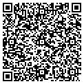 QR code with Office Pub LLC contacts