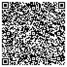 QR code with Omar Santos Edilberto contacts