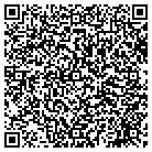 QR code with Dunlop Cristina S MD contacts