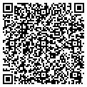 QR code with Osd LLC contacts