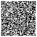 QR code with Nguyen Hanh T contacts