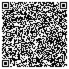 QR code with Learning Is Fun Internatio contacts