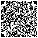 QR code with Dunn Neil F MD contacts