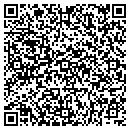 QR code with Nieboer Lori S contacts