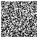 QR code with Duong Binh T DO contacts