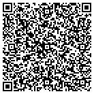 QR code with Duong Chi Quynh DO contacts