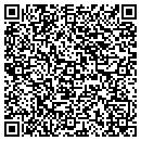QR code with Florentine Films contacts