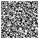 QR code with Nolff Duane R contacts