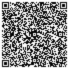 QR code with Paul D Mchugh & Co Inc contacts