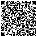 QR code with Forty Acres A Mule contacts