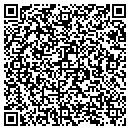 QR code with Dursun Danny A MD contacts