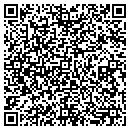 QR code with Obenauf Laura L contacts