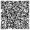 QR code with Frank Production Services contacts