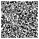 QR code with Peter Cotter contacts