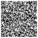QR code with Dwivedi Gargi MD contacts