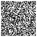 QR code with Margarets Child Care contacts