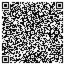 QR code with Peter Dauderis contacts
