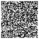 QR code with Peter M Riordan contacts