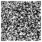 QR code with Matc Child & Family Center contacts