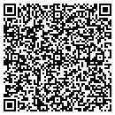 QR code with Ophoff David M contacts