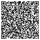QR code with Easley Foster DO contacts