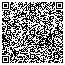 QR code with Pranny Dung contacts