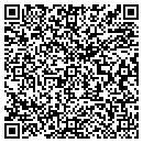 QR code with Palm Jennifer contacts