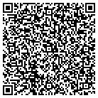 QR code with Alliance Networking Tech I N C contacts