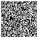 QR code with Ebeid Sadek R MD contacts