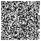 QR code with Zorba Transport contacts