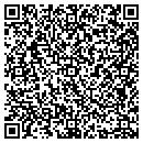 QR code with Ebner John A DO contacts